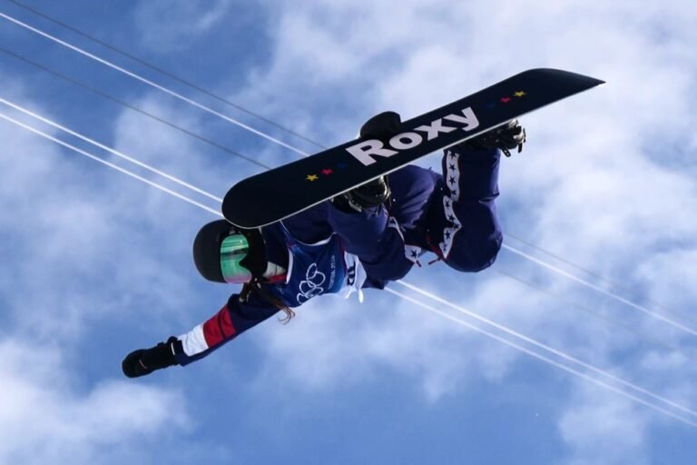 5b6d8b40-9880-4c36-9073-0aaa0ed22681