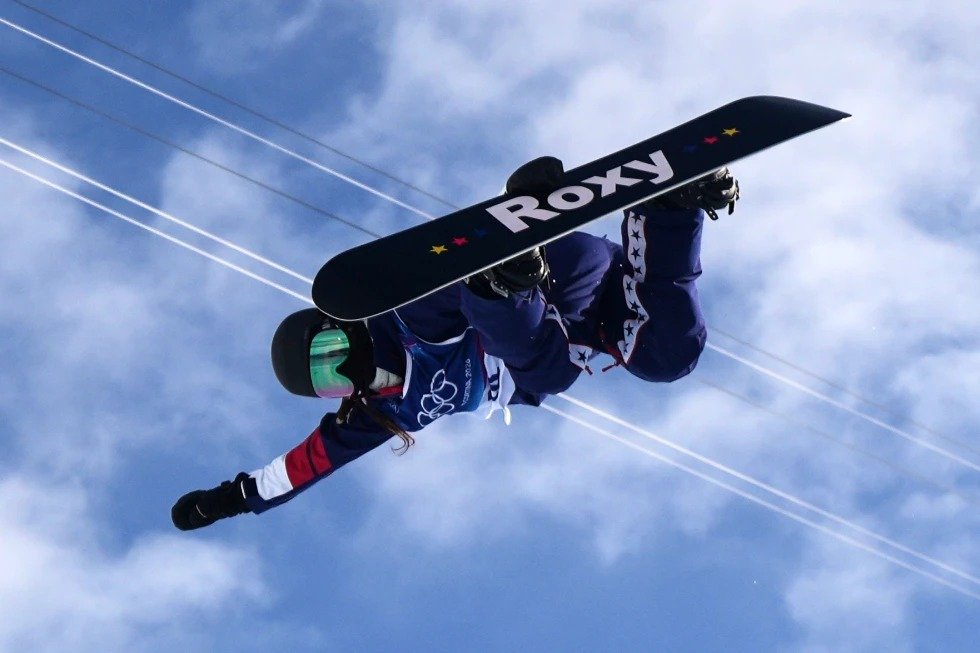 5b6d8b40-9880-4c36-9073-0aaa0ed22681