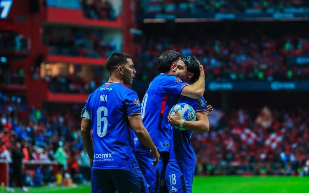 5b8772ce-f224-4c01-a71a-4828922c6899