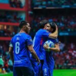 5b8772ce-f224-4c01-a71a-4828922c6899