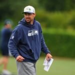 5c0c7075-4604-45f6-a1d9-f80db559fd9a