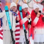 5dead2f5-98e0-43be-a86f-c748dcd24473