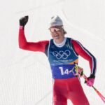 5e9eabd3-c4ce-4a73-beec-9db3dfe6eaf5