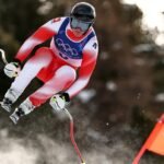 5f5bf6f0-d50c-4614-a39b-a9f3dc91a9e8