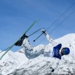 611c5ad9-6033-4716-ae33-8ed33ea35abb