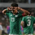 625755e3-49c4-4077-bd4a-84e8975d385a