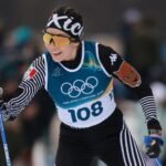 64c5c8a6-caac-4bdb-99b5-ae98286cbfc0