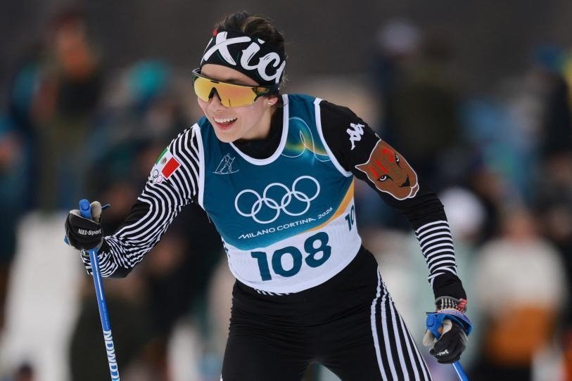 64c5c8a6-caac-4bdb-99b5-ae98286cbfc0