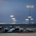 660b525e-0ceb-4223-bf59-2ba6d60f4ed1