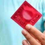 66926442_2755525761336375_7175667067620687872_n