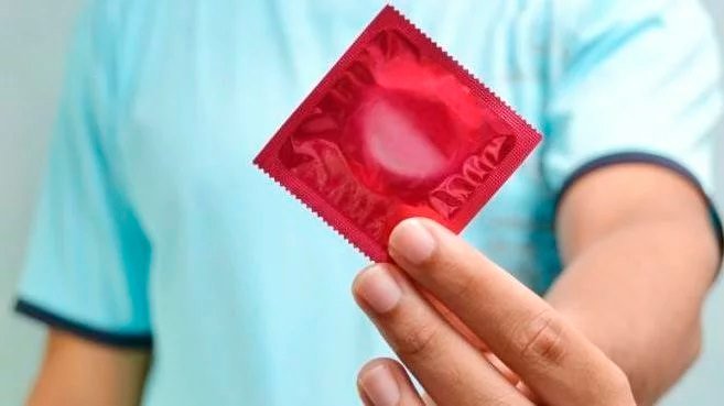 66926442_2755525761336375_7175667067620687872_n