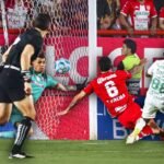 67823d4b-d3f3-4bdf-9acd-127ade8c2133