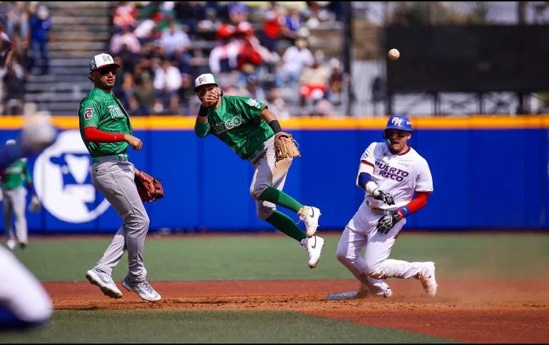 6949022c-69eb-4d3a-b8f3-f335ea3d5572