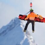 6bab6d83-cfbc-438c-9f35-997ba37ac2bc