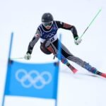 6e20efca-4a7d-4095-b394-35cd1b2df178