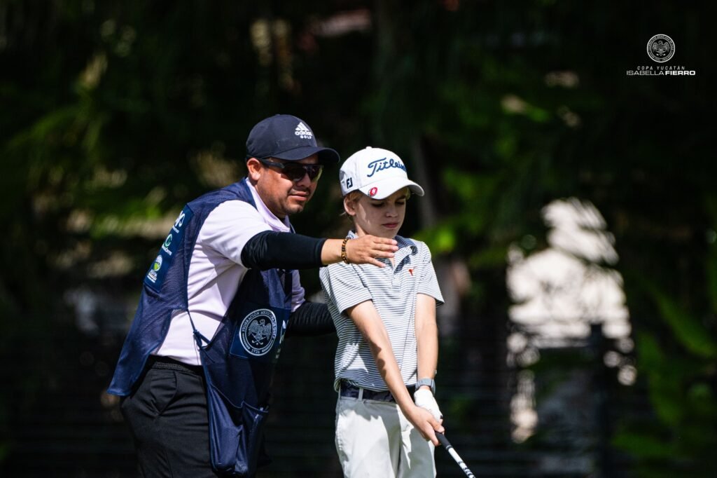 6e799af9-6c63-4d69-a927-49f7cf9d1a16