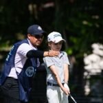 6e799af9-6c63-4d69-a927-49f7cf9d1a16