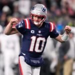 729ff05c-f340-4acb-82b5-81bb9d5dc1ba