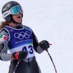 75a76248-4211-4d4f-94d5-9c2b2888d6e1