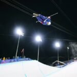 77797408-ec3f-4aaf-90a0-066dee3674d0