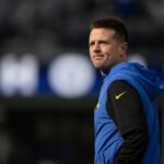 7e8e18a9-5299-4534-9b7e-089f790e68d9