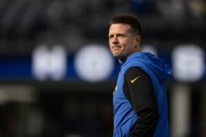 7e8e18a9-5299-4534-9b7e-089f790e68d9