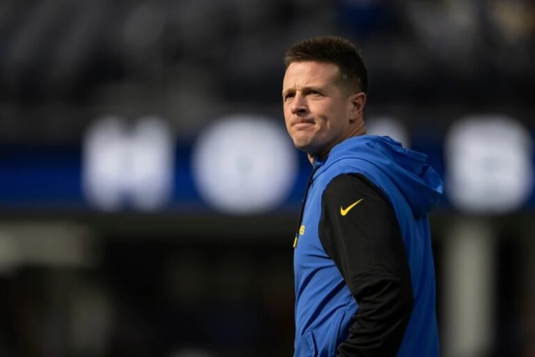 7e8e18a9-5299-4534-9b7e-089f790e68d9