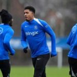 7f032680-f030-48c5-9736-ab03184f80f8