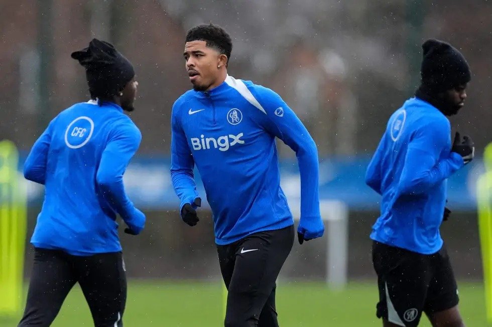 7f032680-f030-48c5-9736-ab03184f80f8