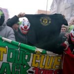 8063819b-a402-4073-8d30-275faddde388