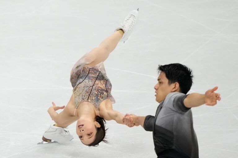 8446efc5-be5e-4d39-8213-8ac283e9e70b