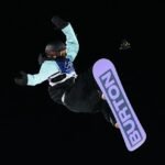 85587b22-457f-45f6-a904-cb76a42de2c7