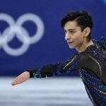 865c89a2-ad3a-4c35-821b-124729949ca7