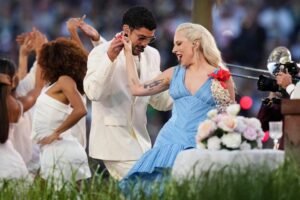 89a54f94-b029-46d9-803a-60b1607d8456