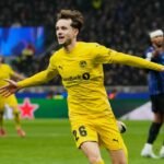 8b43951b-8f9c-440b-bef5-dd11085d255d