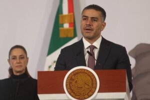 8dadf006-d9c2-4740-baf1-4d6646d43bcc