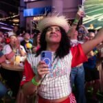 8deaf164-483d-45fd-9f0f-1e66235a2e8b