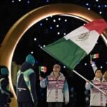 8f14fd2d-585e-49bd-a7f8-c764b3441042