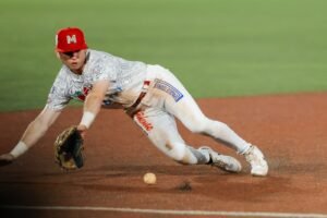 8f76674f-fe0c-4b1a-a1d0-ac0f9556286f