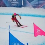 904a50e2-c1b0-43bd-b5bf-8a3b27735ef4