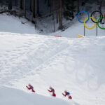 92f5384f-ec32-40b2-abfc-59e080f3aec8