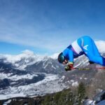 9821f5e9-32b8-408d-bffe-09ef6725236f