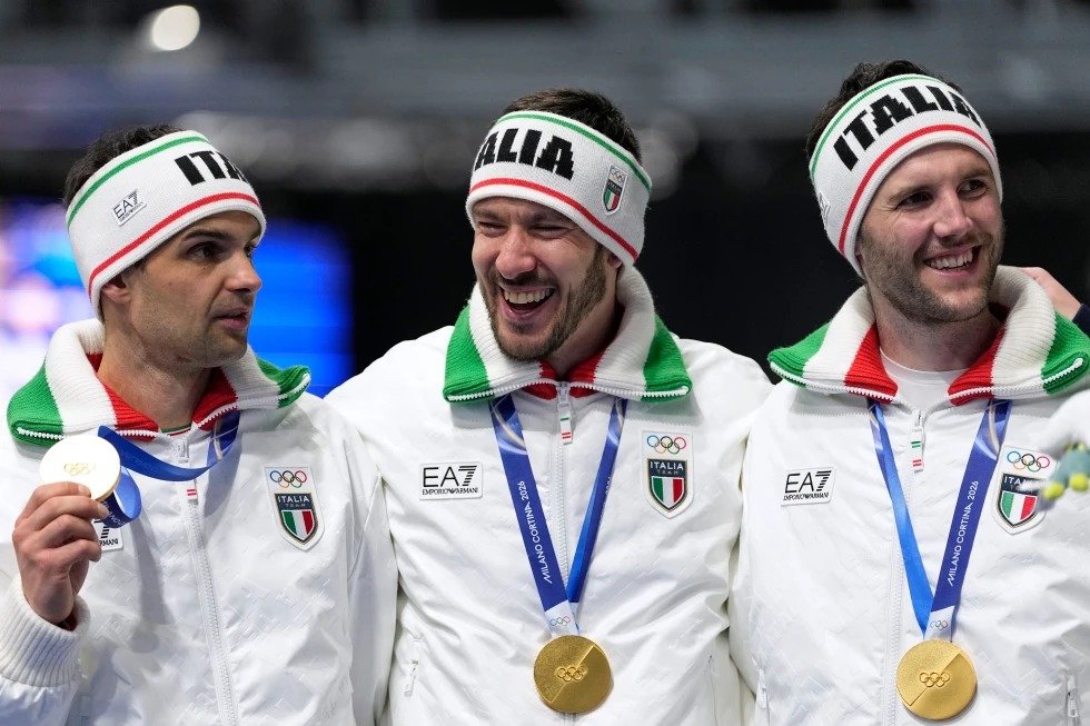 9a40f68b-1a5d-40c5-bf6a-fa7a83c23607