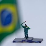 9c652849-2152-4ac0-990b-89dc26b598b7