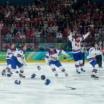 a0dec6f4-3b2b-4882-8a8a-1886f6c68f39