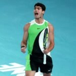 a28a1d88-77d6-42c4-b03d-4324b9140776