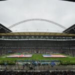 a64f4def-78bd-4998-92da-9720030d5421 (1)