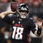 aa193ee0-ba60-4c1c-b21b-d149a169e7d5