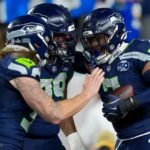 b0c05fa6-f378-4ba2-98a8-18742564fe56