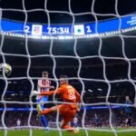 b3425932-1723-4565-bb59-4ca5b4a57c34